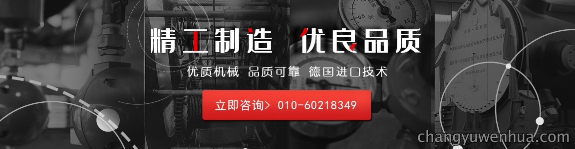 第一张